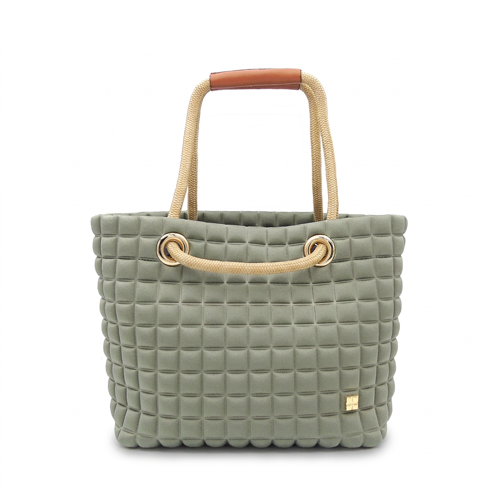 Milano Small Rope
