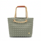 Milano Small Rope