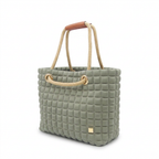 Milano Small Rope