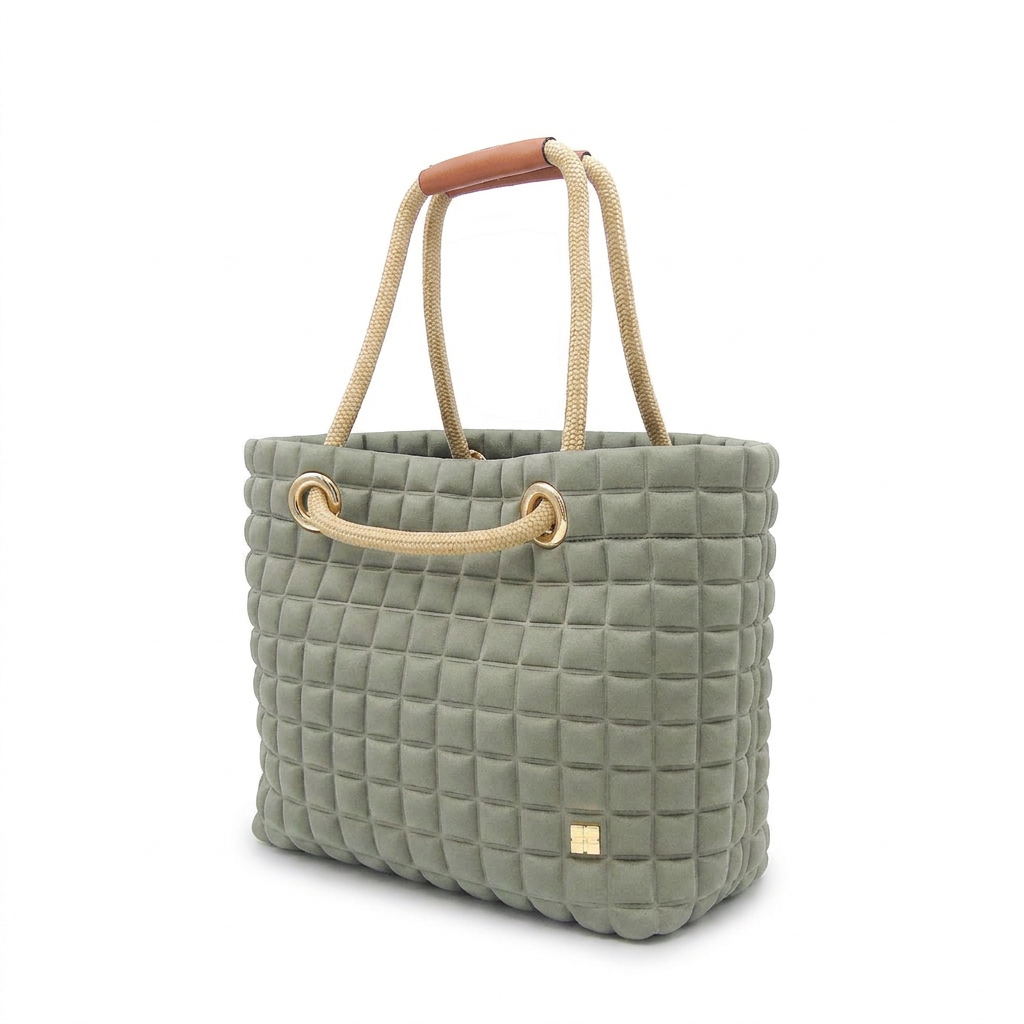 Milano Small Rope