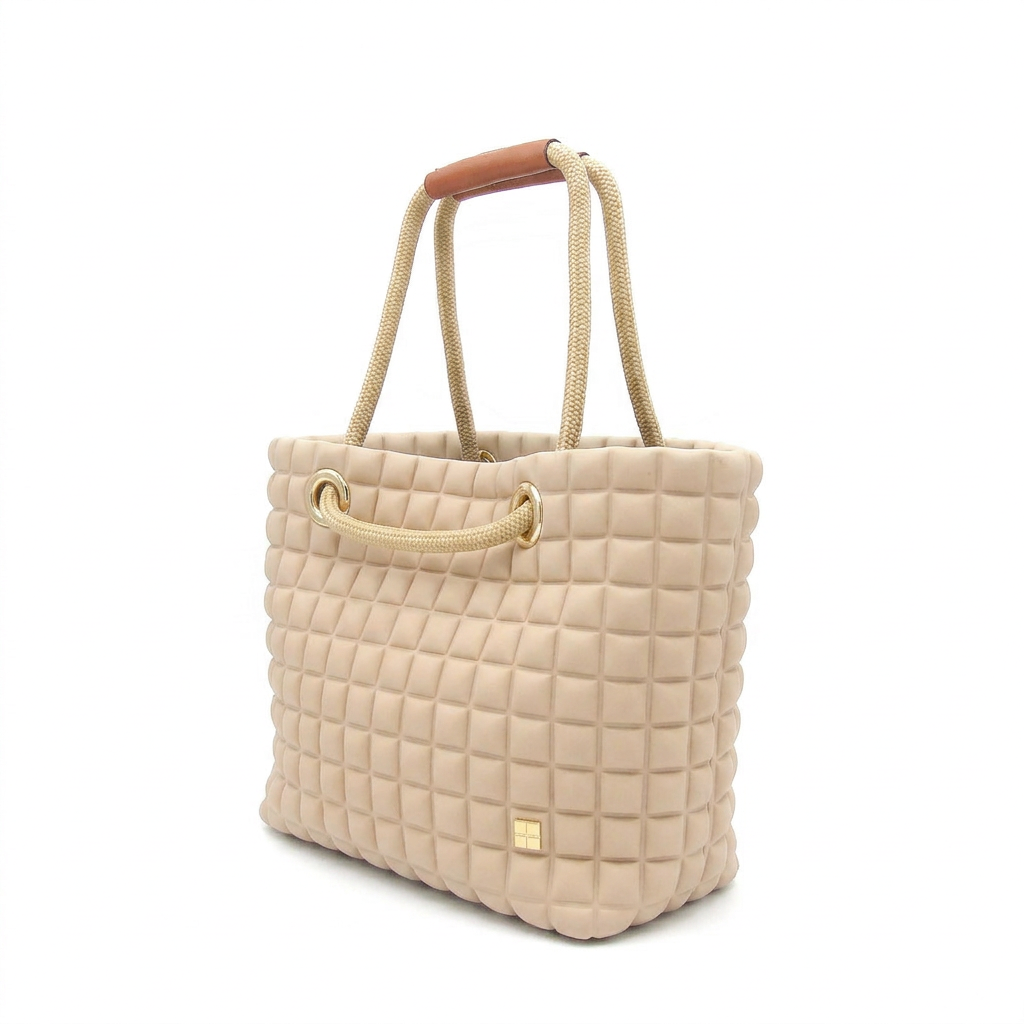 Milano Small Rope