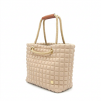 Milano Small Rope