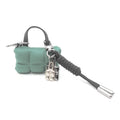 BAG CHARMS ARMY 2