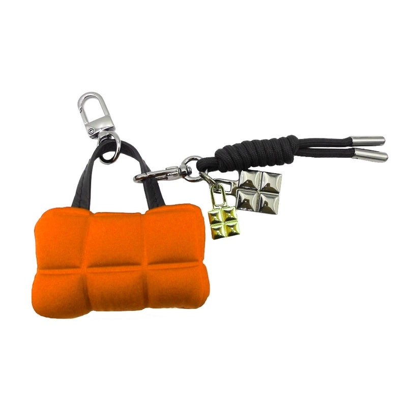 BAG CHARMS EGITTO 1A