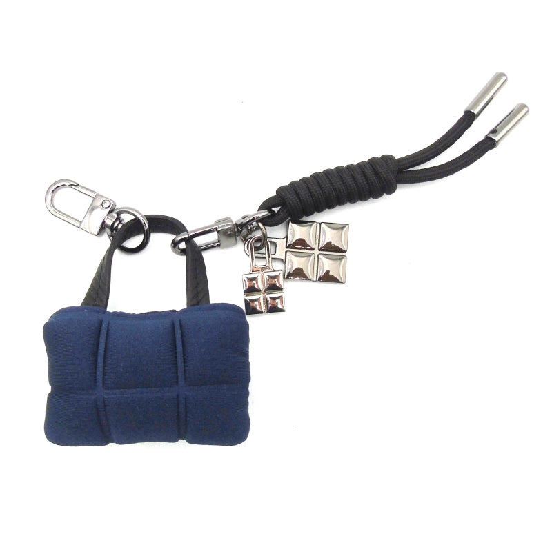 BAG CHARMS PRELUDIO 1