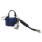 Bag Charms - Cube LUCIDO Preludio