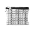 Barcellona - Cube LUCIDO Plutone
