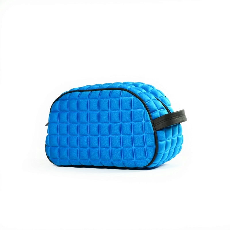 BEAUTY-BLU FONDALE-2