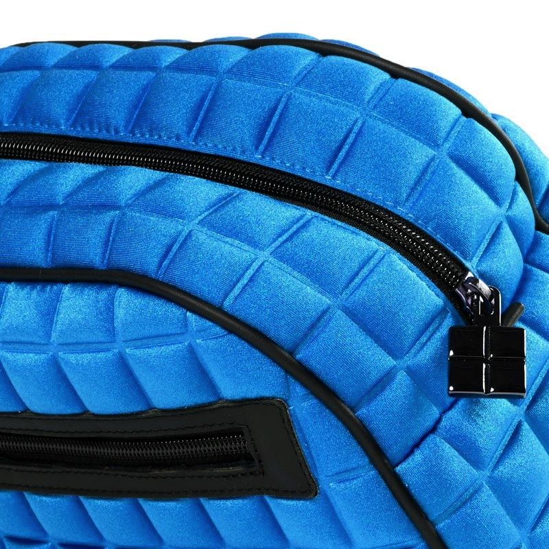BEAUTY-BLU FONDALE-4