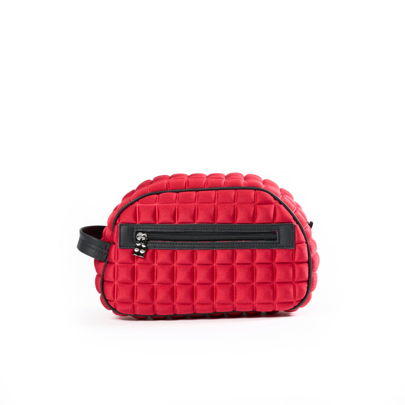 Beauty - Cube LUCIDO Cosmopolitan