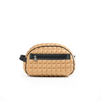 Beauty - Cube LUCIDO Pampas