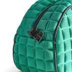 BEAUTY-SMERALDO-4