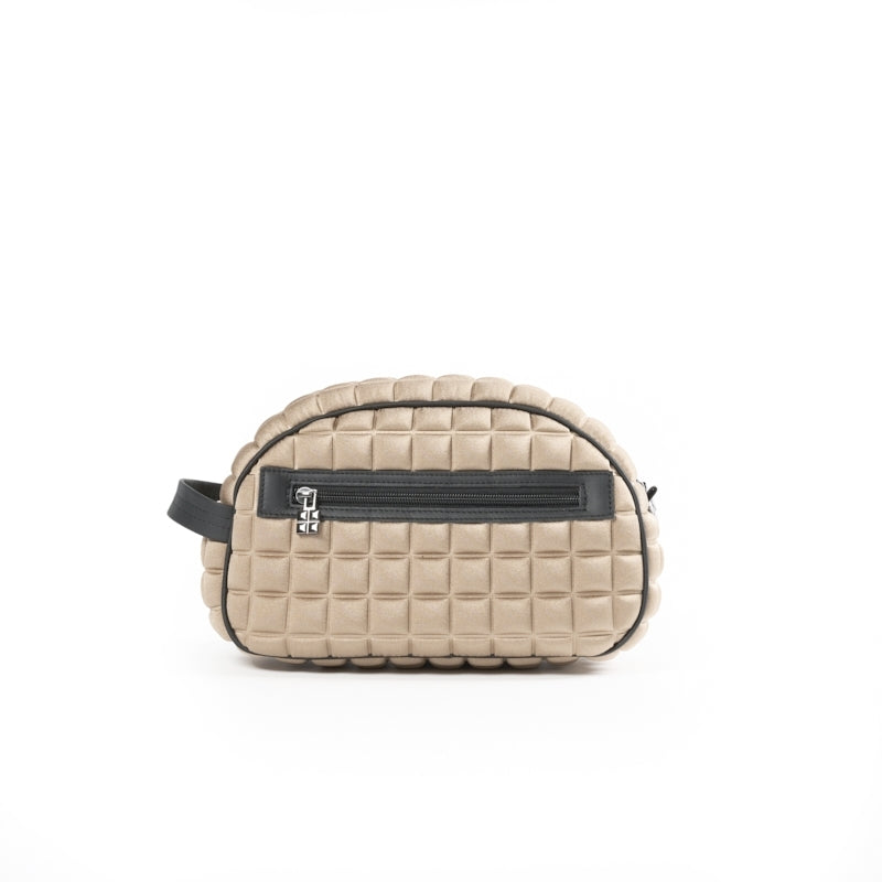 Beauty - Cube LUCIDO Toffee