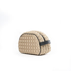 BEAUTY-TOFFEE-2