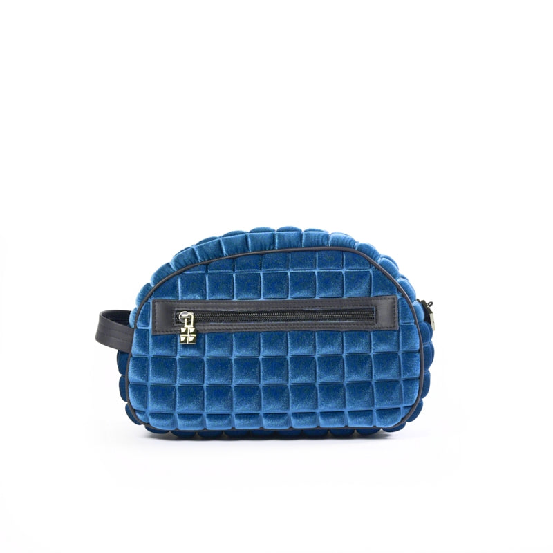 BEAUTY-VELLUTO-BROCCATO-1