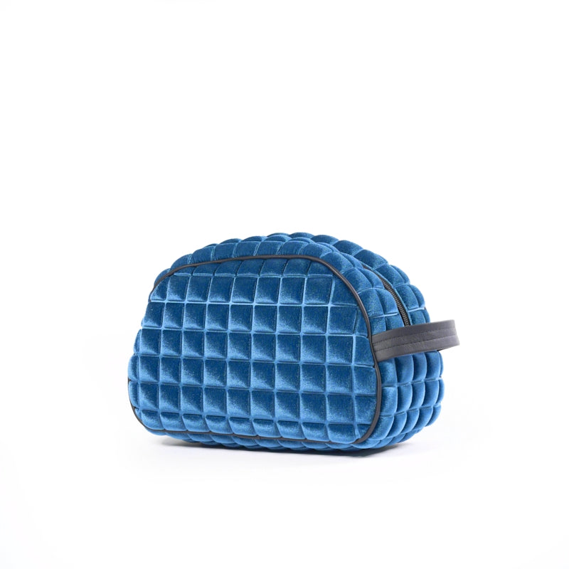 BEAUTY-VELLUTO-BROCCATO-2