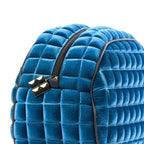 BEAUTY-VELLUTO-BROCCATO-4