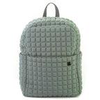 Berlino - Cube LUCIDO Army