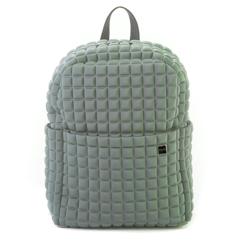 Berlino - Cube LUCIDO Army