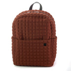 BERLINO Tessuto CUBE RUM 1S