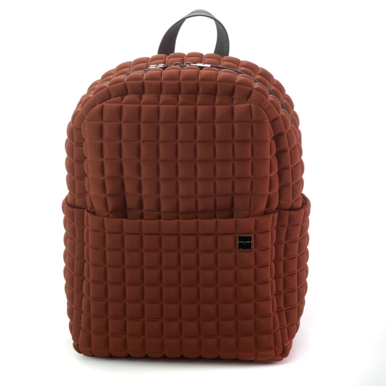 BERLINO Tessuto CUBE RUM 1S