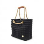 Milano Small Rope