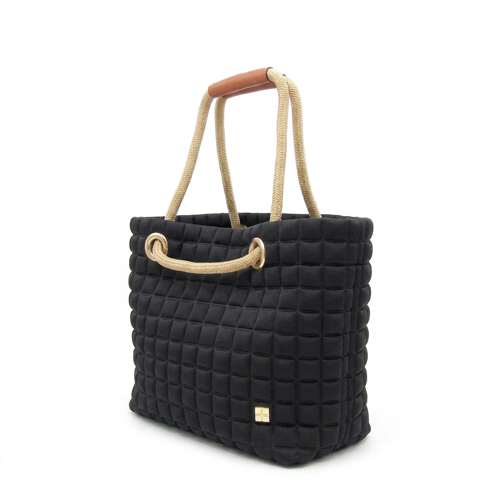 Milano Small Rope