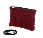 BPrime-Barcellona-borsa-donna-tessuto-3D-Cube-SHANGAY-2