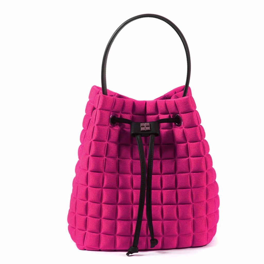 BPrime-Cannes-borsa-donna-tessuto-3D-Cube-JAZZ-1-regular
