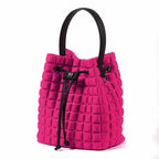 BPrime-Cannes-borsa-donna-tessuto-3D-Cube-JAZZ-2-regular