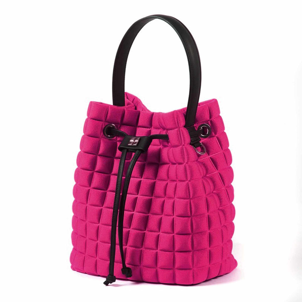 BPrime-Cannes-borsa-donna-tessuto-3D-Cube-JAZZ-2-regular