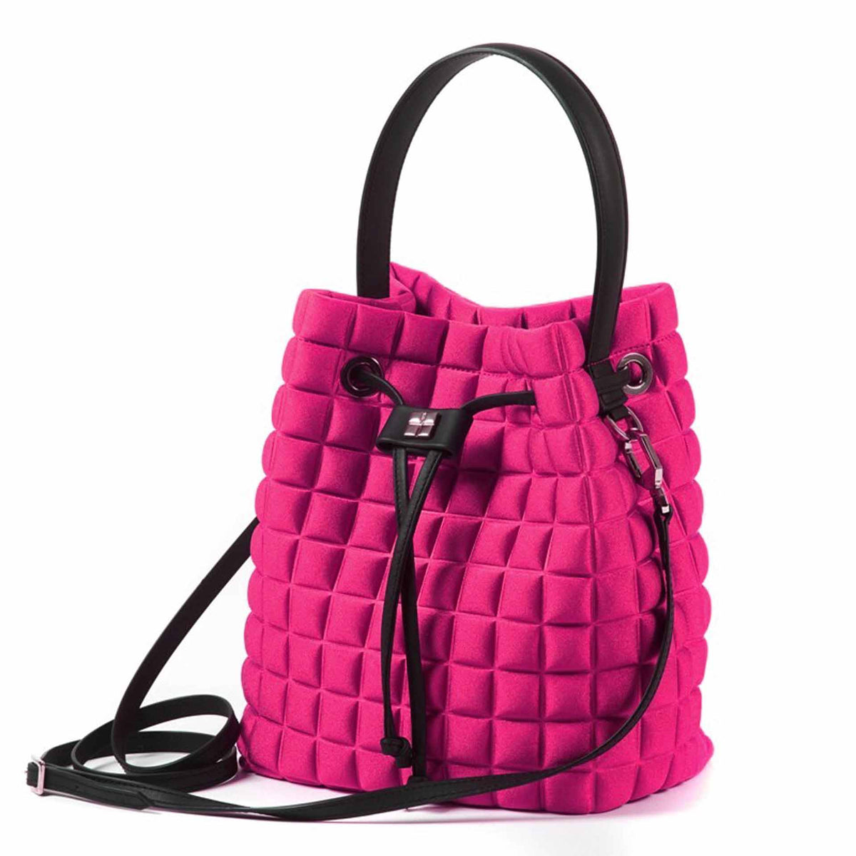 BPrime-Cannes-borsa-donna-tessuto-3D-Cube-JAZZ-3-regular
