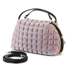 BPrime-Copenaghen-borsa-donna-tessuto-3D-Cube-ALCHIMIA-2