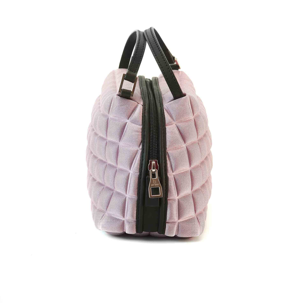 BPrime-Copenaghen-borsa-donna-tessuto-3D-Cube-ALCHIMIA-3