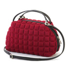 BPrime-Copenaghen-borsa-donna-tessuto-3D-Cube-SHANGAY-3