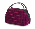 BPrime-Copenaghen-borsa-donna-tessuto-3D-Cube-VELLUTO-DAMA-2