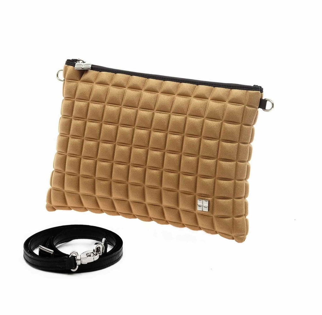 BPrime-Lisbona-borsa-donna-tessuto-3D-Cube-Tessuto-CUBE-PAMPAS-2