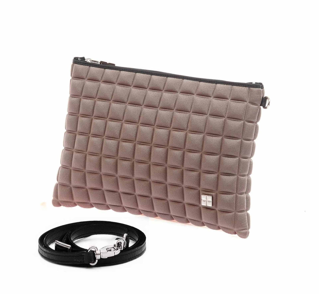 BPrime-Lisbona-borsa-donna-tessuto-3D-Cube-Tessuto-CUBE-STARDUST2