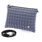 BPrime-Lisbona-borsa-donna-tessuto-3D-Cube-Tessuto-CUBE-STREET-2