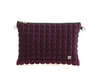 Lisbona - Cube VELLUTO Century