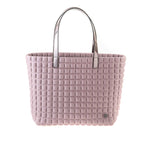 Milano Lami medium - Cube LUCIDO Alchimia