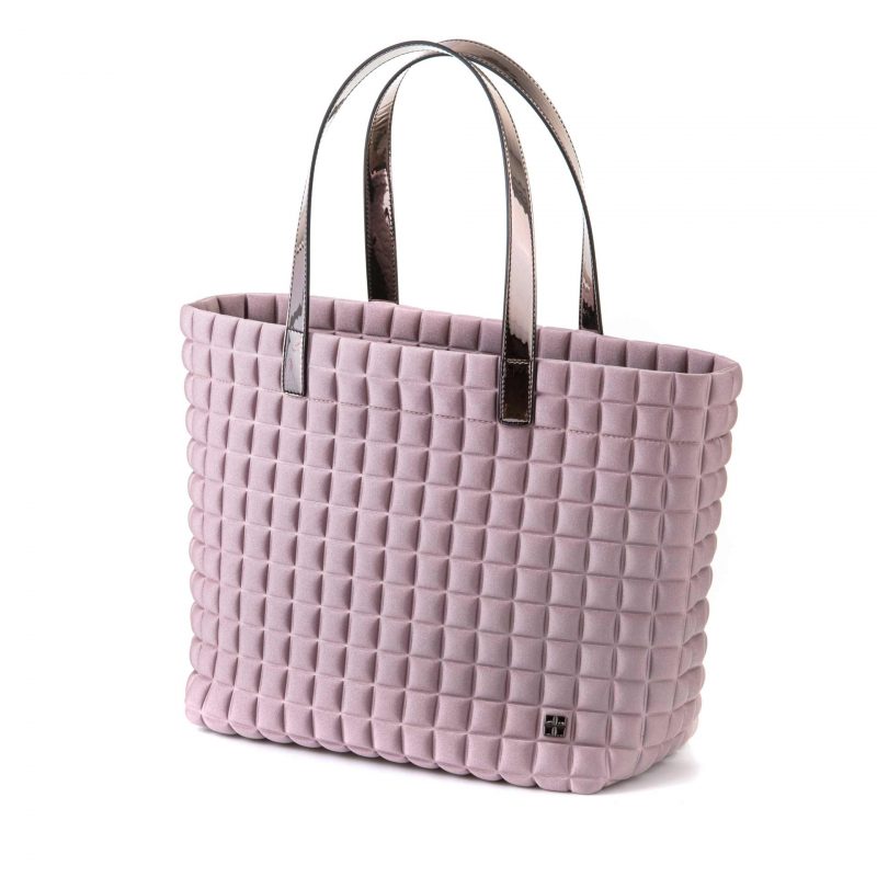 Milan Lami medium