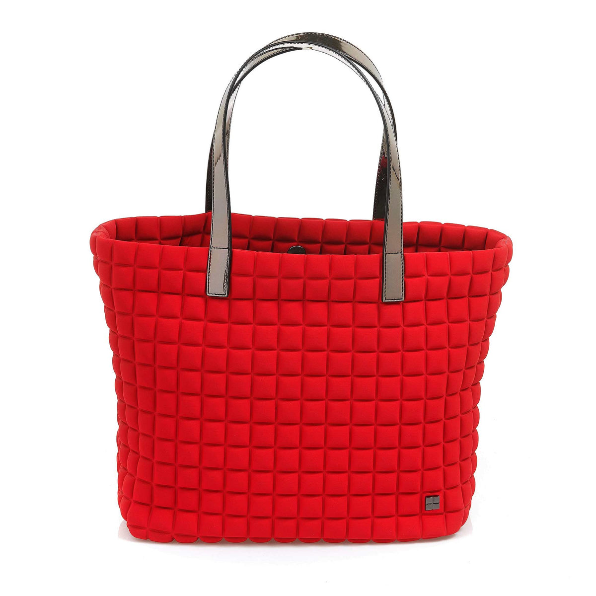 Milano Lami medium