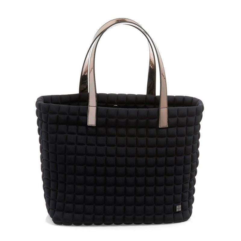 Milan Lami medium