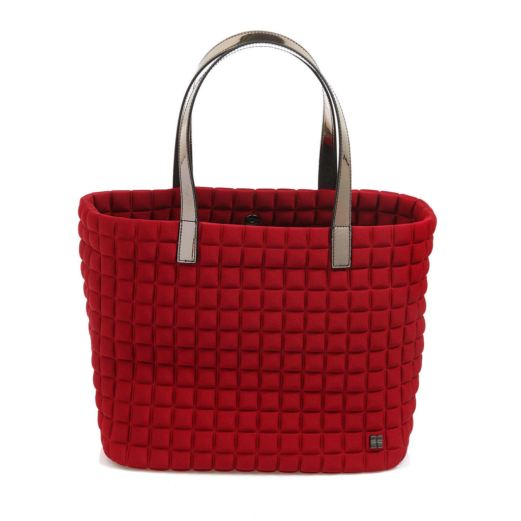 Milano Lami medium - Cube LUCIDO Shangay