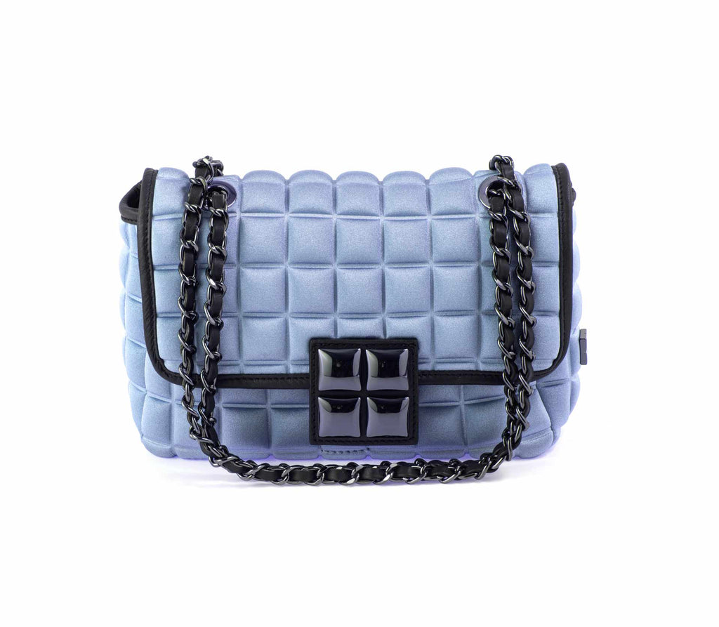 Parigi small - Cube LUCIDO Riva