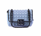 Parigi small - Cube LUCIDO Riva