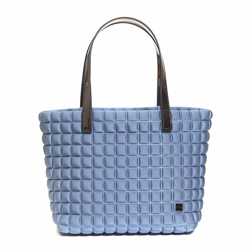 Milano Lami small - Cube LUCIDO Riva