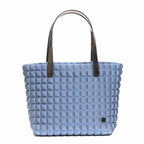 Milano Lami small - Cube LUCIDO Riva