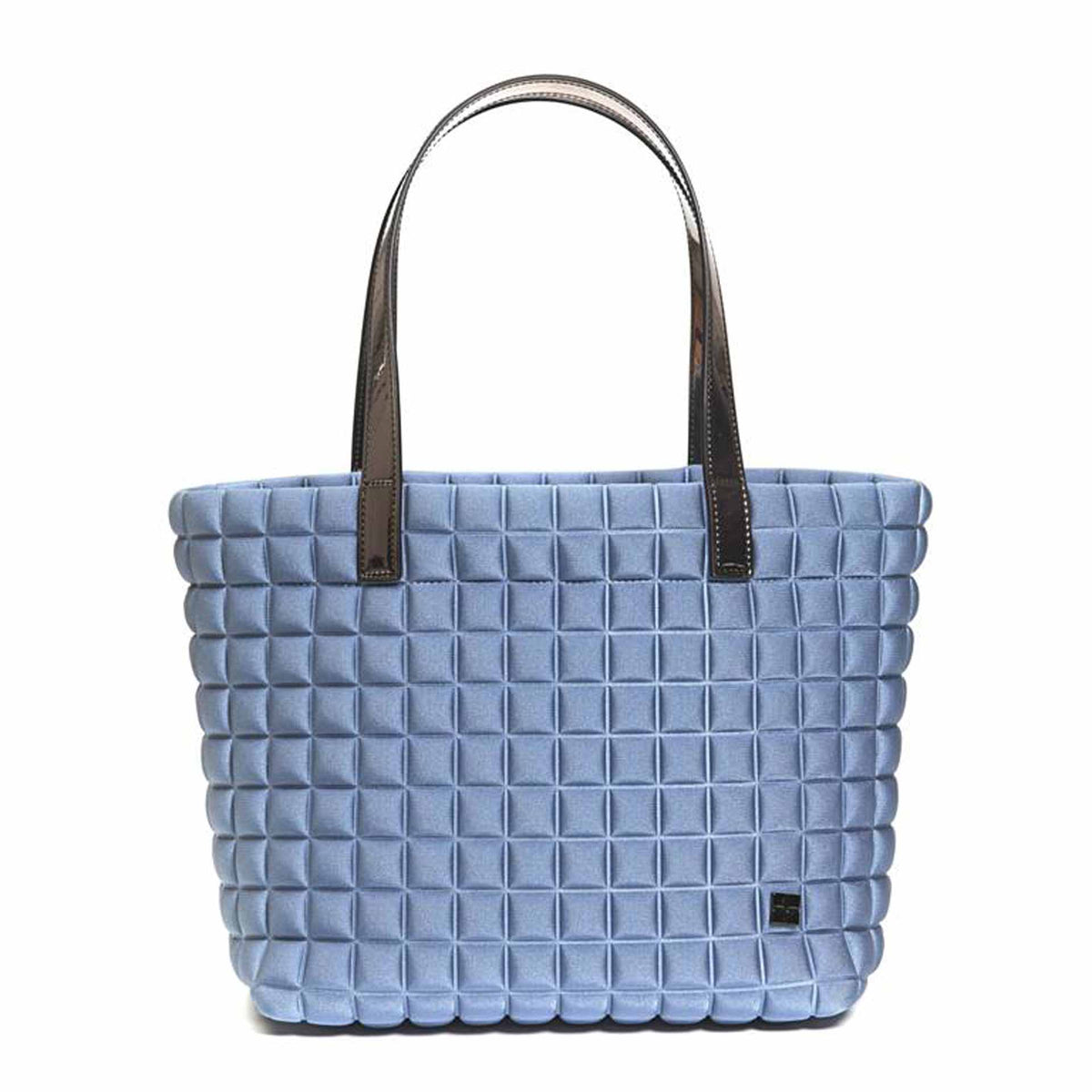 Milano Lami small - Cube LUCIDO Riva